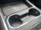 2025 Chevrolet Silverado 2500 HD Crew Cab Standard Box 4-Wheel Drive High Country