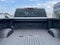 2025 Chevrolet Silverado 2500 HD Crew Cab Standard Box 4-Wheel Drive High Country
