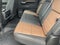 2025 Chevrolet Silverado 2500 HD Crew Cab Standard Box 4-Wheel Drive High Country