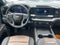 2025 Chevrolet Silverado 2500 HD Crew Cab Standard Box 4-Wheel Drive High Country