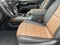 2025 Chevrolet Silverado 2500 HD Crew Cab Standard Box 4-Wheel Drive High Country