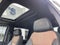 2025 Chevrolet Silverado 2500 HD Crew Cab Standard Box 4-Wheel Drive High Country