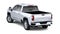 2026 Chevrolet Silverado 2500 HD Crew Cab Standard Box 4-Wheel Drive High Country