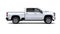 2026 Chevrolet Silverado 2500 HD Crew Cab Standard Box 4-Wheel Drive High Country