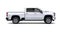 2026 Chevrolet Silverado 2500 HD Crew Cab Standard Box 4-Wheel Drive High Country