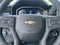 2026 Chevrolet Silverado 2500 HD Crew Cab Standard Box 4-Wheel Drive High Country
