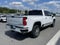 2026 Chevrolet Silverado 2500 HD Crew Cab Standard Box 4-Wheel Drive High Country