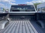 2026 Chevrolet Silverado 2500 HD Crew Cab Standard Box 4-Wheel Drive High Country