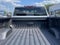 2026 Chevrolet Silverado 2500 HD Crew Cab Standard Box 4-Wheel Drive High Country