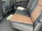 2026 Chevrolet Silverado 2500 HD Crew Cab Standard Box 4-Wheel Drive High Country