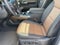 2026 Chevrolet Silverado 2500 HD Crew Cab Standard Box 4-Wheel Drive High Country