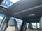 2026 Chevrolet Silverado 2500 HD Crew Cab Standard Box 4-Wheel Drive High Country