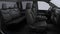 2026 Chevrolet Silverado 3500 HD Crew Cab Long Box 4-Wheel Drive Work Truck