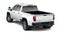 2026 Chevrolet Silverado 3500 HD Crew Cab Long Box 4-Wheel Drive Work Truck