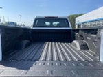 2026 Chevrolet Silverado 3500 HD Crew Cab Long Box 4-Wheel Drive Work Truck