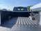 2026 Chevrolet Silverado 3500 HD Crew Cab Long Box 4-Wheel Drive Work Truck