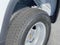 2026 Chevrolet Silverado 3500 HD Crew Cab Long Box 4-Wheel Drive Work Truck