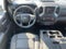 2026 Chevrolet Silverado 3500 HD Crew Cab Long Box 4-Wheel Drive Work Truck