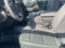 2026 Chevrolet Silverado 3500 HD Crew Cab Long Box 4-Wheel Drive Work Truck