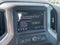 2026 Chevrolet Silverado 3500 HD Crew Cab Long Box 4-Wheel Drive Work Truck