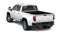 2026 Chevrolet Silverado 3500 HD Crew Cab Long Box 4-Wheel Drive Work Truck