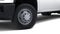 2026 Chevrolet Silverado 3500 HD Crew Cab Long Box 4-Wheel Drive Work Truck