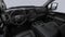 2026 Chevrolet Silverado 3500 HD Crew Cab Long Box 4-Wheel Drive Work Truck