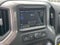 2026 Chevrolet Silverado 3500 HD Crew Cab Long Box 4-Wheel Drive Work Truck
