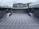2026 Chevrolet Silverado 3500 HD Crew Cab Long Box 4-Wheel Drive Work Truck