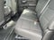 2026 Chevrolet Silverado 3500 HD Crew Cab Long Box 4-Wheel Drive Work Truck