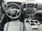 2026 Chevrolet Silverado 3500 HD Crew Cab Long Box 4-Wheel Drive Work Truck