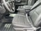2026 Chevrolet Silverado 3500 HD Crew Cab Long Box 4-Wheel Drive Work Truck