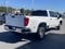 2026 Chevrolet Silverado 3500 HD Crew Cab Long Box 4-Wheel Drive Work Truck