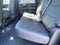 2026 Chevrolet Silverado 3500 HD Crew Cab Long Box 4-Wheel Drive Work Truck