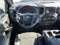 2026 Chevrolet Silverado 3500 HD Crew Cab Long Box 4-Wheel Drive Work Truck
