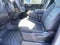 2026 Chevrolet Silverado 3500 HD Crew Cab Long Box 4-Wheel Drive Work Truck
