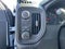 2026 Chevrolet Silverado 3500 HD Crew Cab Long Box 4-Wheel Drive Work Truck
