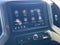 2026 Chevrolet Silverado 3500 HD Crew Cab Long Box 4-Wheel Drive Work Truck