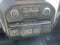 2026 Chevrolet Silverado 3500 HD Crew Cab Long Box 4-Wheel Drive Work Truck