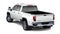 2026 Chevrolet Silverado 3500 HD Crew Cab Long Box 4-Wheel Drive Work Truck