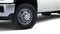 2026 Chevrolet Silverado 3500 HD Crew Cab Long Box 4-Wheel Drive Work Truck