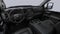 2026 Chevrolet Silverado 3500 HD Crew Cab Long Box 4-Wheel Drive Work Truck