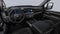 2026 Chevrolet Silverado 3500 HD Crew Cab Long Box 4-Wheel Drive LT