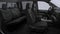 2026 Chevrolet Silverado 3500 HD Crew Cab Long Box 4-Wheel Drive LT