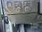 2025 Chevrolet Silverado 3500 HD Crew Cab Long Box 4-Wheel Drive LT