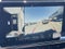 2025 Chevrolet Silverado 3500 HD Crew Cab Long Box 4-Wheel Drive LT