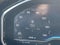2025 Chevrolet Silverado 3500 HD Crew Cab Long Box 4-Wheel Drive LT
