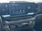 2025 Chevrolet Silverado 3500 HD Crew Cab Long Box 4-Wheel Drive LT