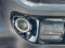 2025 Chevrolet Silverado 3500 HD Crew Cab Long Box 4-Wheel Drive LT