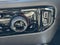 2025 Chevrolet Silverado 3500 HD Crew Cab Long Box 4-Wheel Drive LT